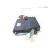 Recambio de centralita motor uce para lexus ct (zwa10_) 200h (zwa10_) referencia OEM IAM 8966076260 8966176430 