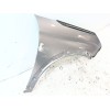 Recambio de aleta delantera derecha para peugeot 3008 referencia OEM IAM 9812305680  