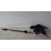 Recambio de cerradura puerta trasera derecha para skoda fabia (5j2 ) young referencia OEM IAM 5K4839016  