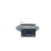 Recambio de sensor para citroën c4 lim. live edition referencia OEM IAM 9663187680 0265005714 