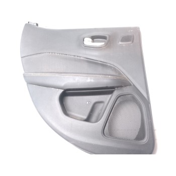 GUARNECIDO PUERTA TRASERA IZQUIERDA 5US14LT5AC 5US15LT5AC 