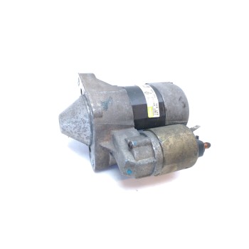 MOTOR ARRANQUE 867838864608 D7E1 