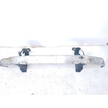 REFUERZO PARAGOLPES DELANTERO A2516201434 