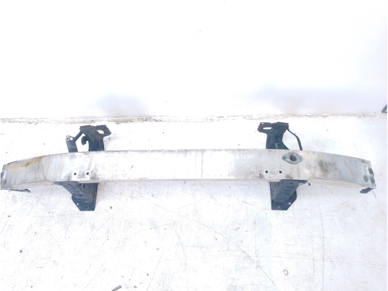 Recambio de refuerzo paragolpes delantero para mercedes-benz clase r (w251) 350 (251.056) referencia OEM IAM A2516201434  