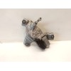 Recambio de motor limpia delantero para toyota iq 1.0 cat referencia OEM IAM 8513074010 2596001972 