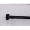 Recambio de cardan para bmw serie 1 berlina (e81/e87) 118i referencia OEM IAM 26107567953  