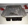 Recambio de centralita motor uce para peugeot 307 (s1) xsi referencia OEM IAM 0281011081 9647472780 EDC15C264