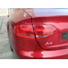 Recambio de piloto trasero izquierdo para audi a4 ber. (b8) básico referencia OEM IAM 8K5945095D  