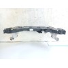 Recambio de puente delantero para renault talisman (lp_) 1.6 dci 130 referencia OEM IAM 544016515R  