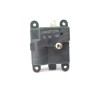 Recambio de motor apertura trampillas climatizador para nissan qashqai (j10) referencia OEM IAM A24842A7722001  