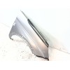 Recambio de aleta delantera derecha para peugeot 3008 referencia OEM IAM 9812305680  
