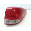 Recambio de piloto trasero derecho para kia carens ( ) referencia OEM IAM 92402A4010  