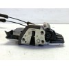 Recambio de cerradura puerta delantera derecha para toyota c-hr referencia OEM IAM 6903002511  