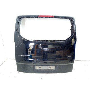 PORTON TRASERO 2640424 