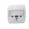 Recambio de luz interior para lexus is 2.5 16v cat (híbrido) referencia OEM IAM 8120853040B0  