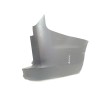 Recambio de paragolpes trasero para ford transit custom kombi 300 l2 tourneo titanium referencia OEM IAM 2196035 GK2117926AB5CND