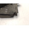 Recambio de electroventilador para hyundai coupe (gk) 2.0 16v cat referencia OEM IAM 253802C000 253862C600 253802D400