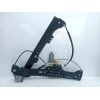 Recambio de elevalunas delantero derecho para bmw serie 5 berlina (e60) 520d referencia OEM IAM 51337184384  