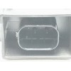 Recambio de sensor para citroën c4 lim. live edition referencia OEM IAM 9663187680 0265005714 