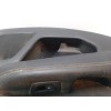 Recambio de guarnecido puerta trasera izquierda para jeep compass ii 2.0 m-jet cat referencia OEM IAM 5US14LT5AC 5US15LT5AC 