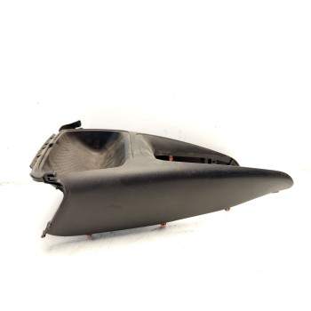 MOLDURA 5883102060C2 