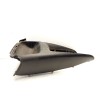 Recambio de moldura para toyota corolla (e21) referencia OEM IAM 5883102060C2  