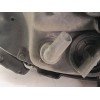 Recambio de faro izquierdo para bmw 7 (e65, e66, e67) 730 d referencia OEM IAM 63127165445  