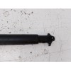 Recambio de cardan para bmw serie 1 berlina (e81/e87) 118i referencia OEM IAM 26107567953  