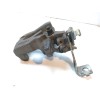 Recambio de pinza freno trasera derecha para lexus ct (zwa10_) 200h (zwa10_) referencia OEM IAM 4783012240  