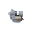 Recambio de motor arranque para renault clio iii 1.2 16v referencia OEM IAM 867838864608 D7E1 