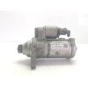 Recambio de motor arranque para volkswagen golf iv berlina (1j1) básico referencia OEM IAM 2M911023FX  02Z911024L