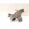 Recambio de motor limpia delantero para toyota iq 1.0 cat referencia OEM IAM 8513074010 2596001972 
