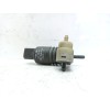 Recambio de bomba limpia para volkswagen polo berlina (6n2) referencia OEM IAM 1J6955651  