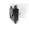 Recambio de motor apertura trampillas climatizador para nissan qashqai (j10) referencia OEM IAM A24842A7722001  