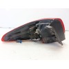 Recambio de piloto trasero derecho para kia carens ( ) referencia OEM IAM 92402A4010  