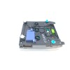 Recambio de luz interior para lexus is 2.5 16v cat (híbrido) referencia OEM IAM 8120853040B0  
