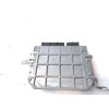Recambio de centralita motor uce para lexus ct (zwa10_) 200h (zwa10_) referencia OEM IAM 8966076260 8966176430 