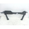 Recambio de puente delantero para renault talisman (lp_) 1.6 dci 130 referencia OEM IAM 625303449R 758240260R 