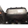 Recambio de moldura para toyota corolla (e21) referencia OEM IAM 5883102060C2  