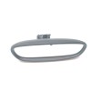 Recambio de espejo interior para mini clubman (f54) cooper s all4 referencia OEM IAM 51169285373  