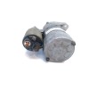 Recambio de motor arranque para renault clio iii 1.2 16v referencia OEM IAM 867838864608 D7E1 