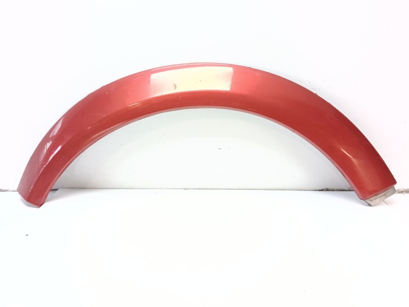 Recambio de aletin trasero derecho para mini mini (r50, r53) one referencia OEM IAM 51131505868  