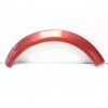 Recambio de aletin trasero derecho para mini mini (r50, r53) one referencia OEM IAM 51131505868  