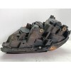 Recambio de faro izquierdo para bmw 7 (e65, e66, e67) 730 d referencia OEM IAM 63127165445  
