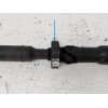 Recambio de cardan para bmw serie 1 berlina (e81/e87) 118i referencia OEM IAM 26107567953  