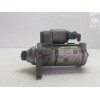 Recambio de motor arranque para volkswagen golf iv berlina (1j1) básico referencia OEM IAM 2M911023FX  02Z911024L