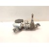 Recambio de motor limpia delantero para toyota iq 1.0 cat referencia OEM IAM 8513074010 2596001972 