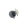 Recambio de bomba limpia para volkswagen polo berlina (6n2) referencia OEM IAM 1J6955651  