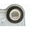Recambio de cerradura puerta delantera derecha para toyota c-hr referencia OEM IAM 6903002511  