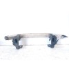 Recambio de refuerzo paragolpes delantero para mercedes-benz clase r (w251) 350 (251.056) referencia OEM IAM A2516201434  